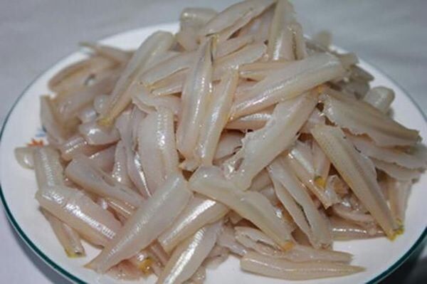 khoca_ca_kho_tom_kho_muc_kho_mota_ca com chien gion an lien 500gr 04