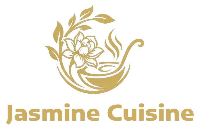 Jasmine Cuisine